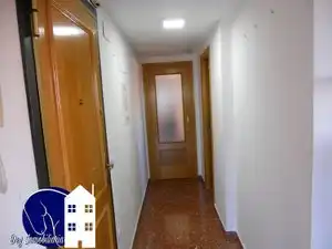 Ático en venta en Picassent con Aire acondicionado, Calefacción y Terraza