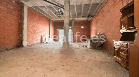 Photo 3 of Premises for sale in Carrer la Mar, Altea ciudad, Altea