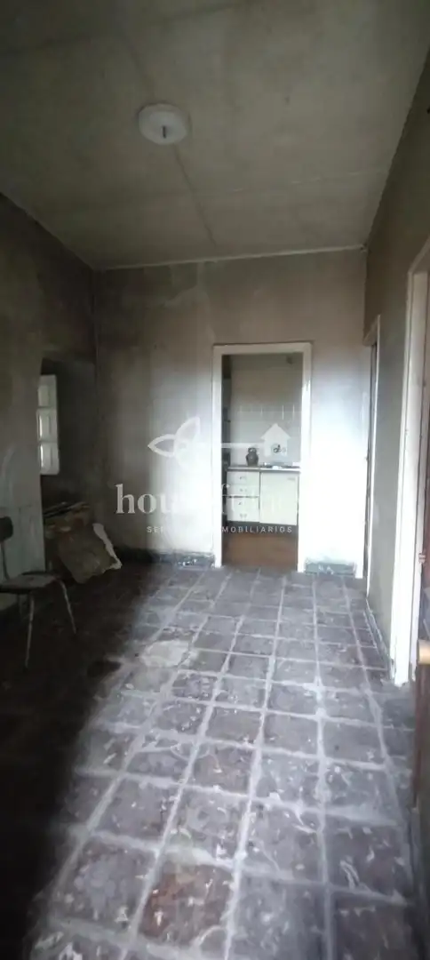 Casa o xalet en venda en Ferrol amb Jardí privat i Traster