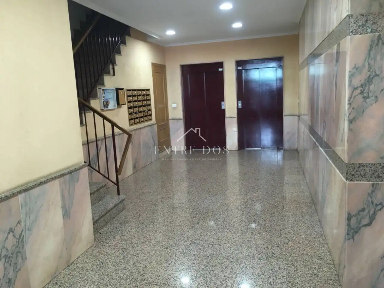 Flat for rent in Avenida vall d´uixo, Mestrets