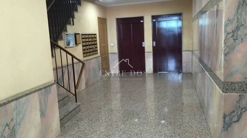 Photo 5 of Flat for rent in Avenida Vall D´uixo, Mestrets, Castellón de la Plana / Castelló de la Plana