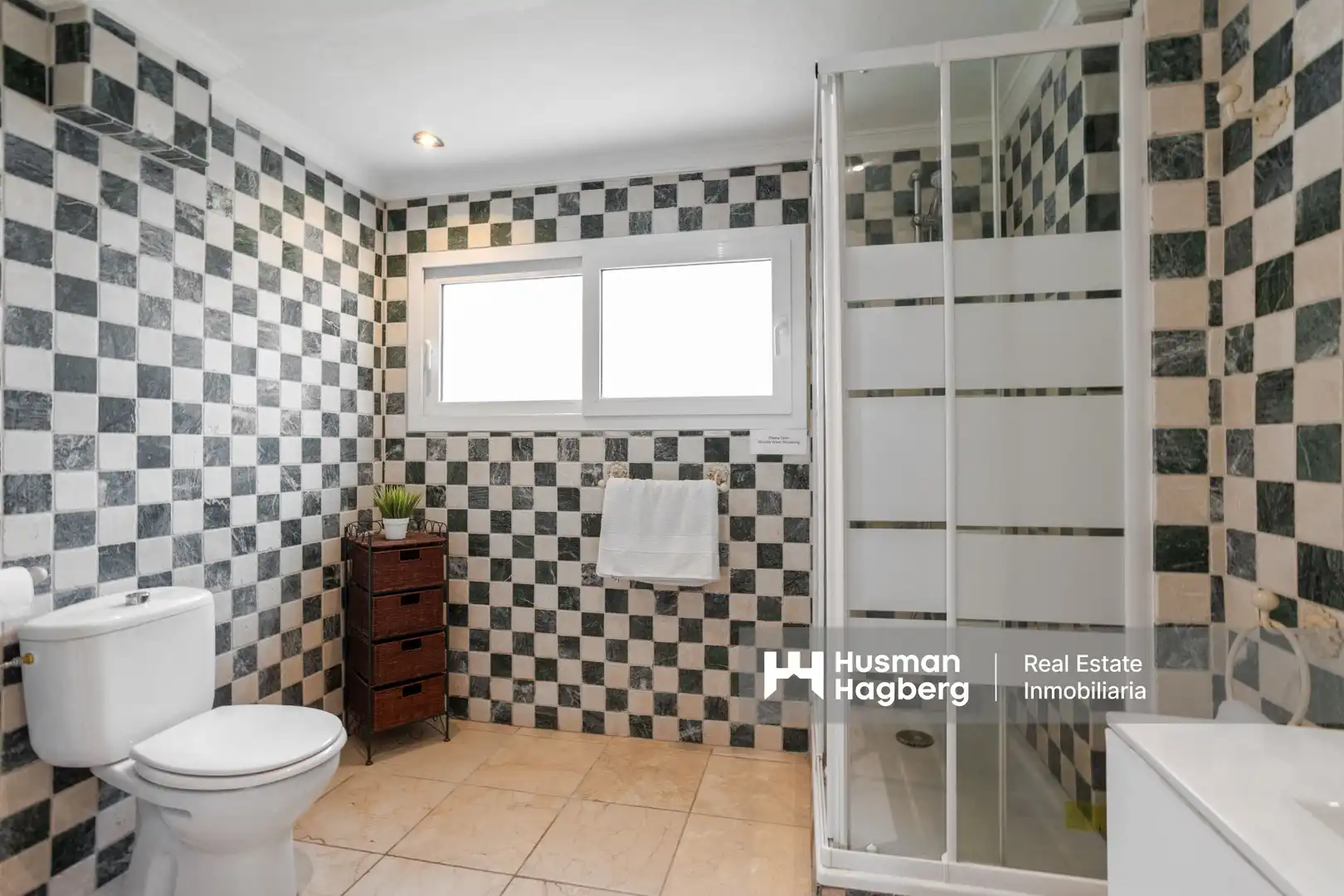 Casa con terraza en venta en Orihuela Costa, imagen 22