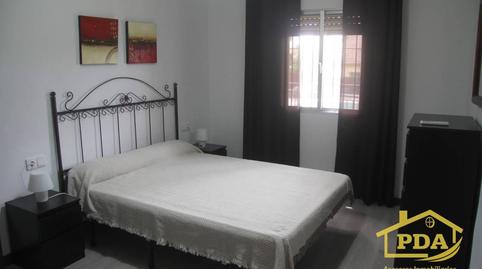 Foto 3 de Casa o xalet en venda a Urbanizacion Baldio, 5c, Palma del Río, Córdoba