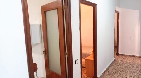 Foto 4 de Pis en venda a El Raal, Murcia