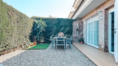 Photo 4 of Single-family semi-detached for sale in Carrer Carrer Pere Vergés, Regueral - Prat d'en Forés, Cambrils