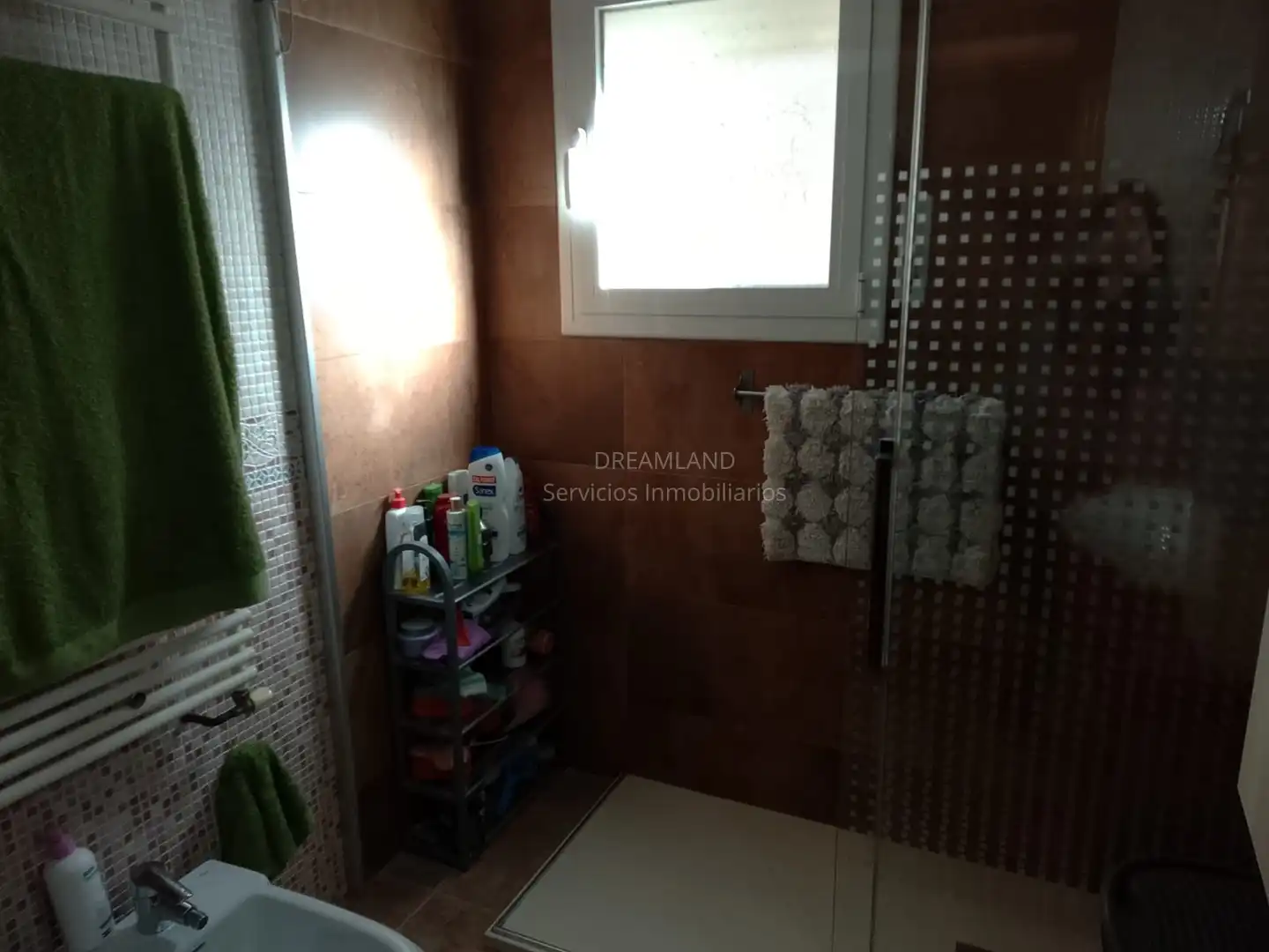 Maison avec piscine à vendre à Piera, imagen 11