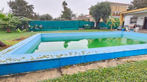 Foto 3 de Casa o xalet en venda a Coria del Río, Sevilla