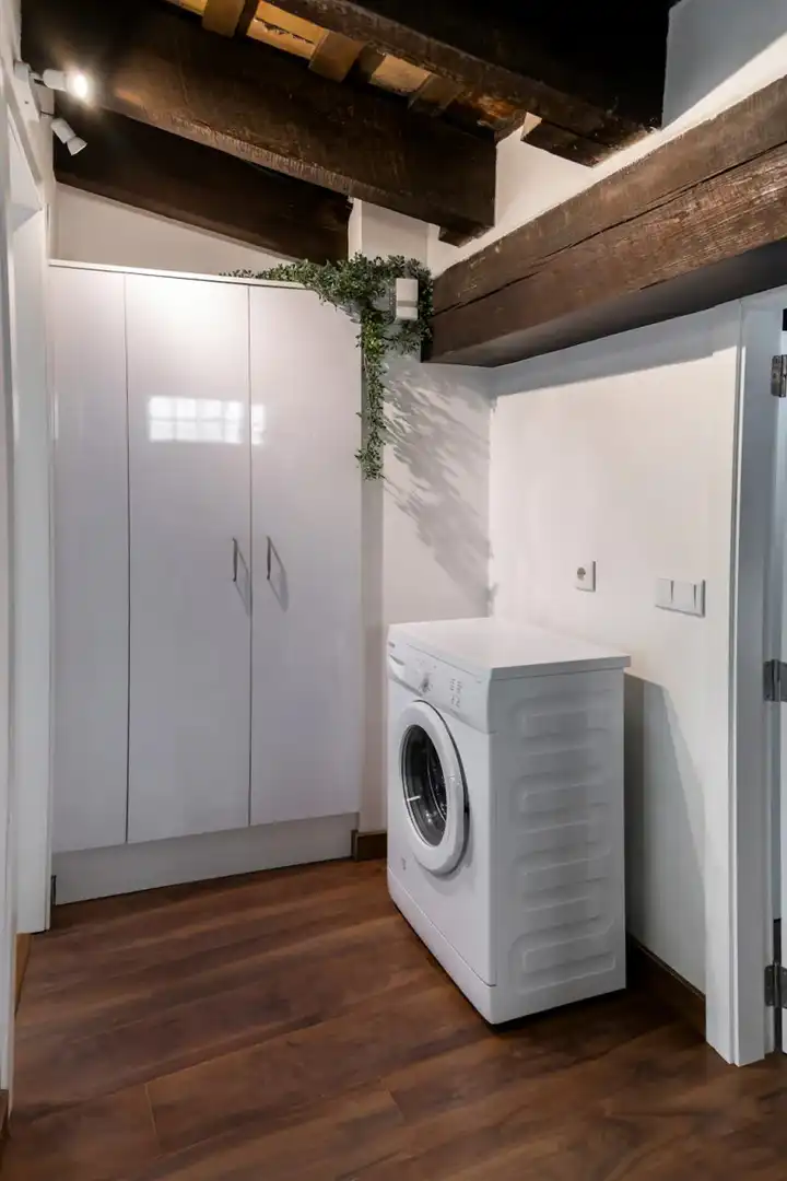 Piso en alquiler en N/A, imagen 2