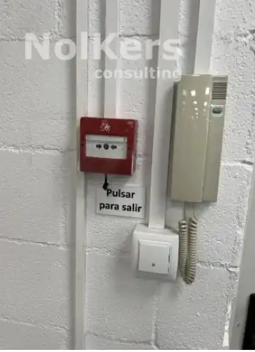 Fabrikhallen zum Verkauf in Can Rial