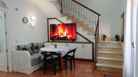 Photo 4 of Single-family semi-detached for sale in Porto Cristo, Illes Balears