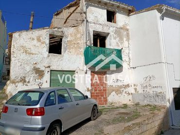 Appartamento in vendita a SAN CAYETANO