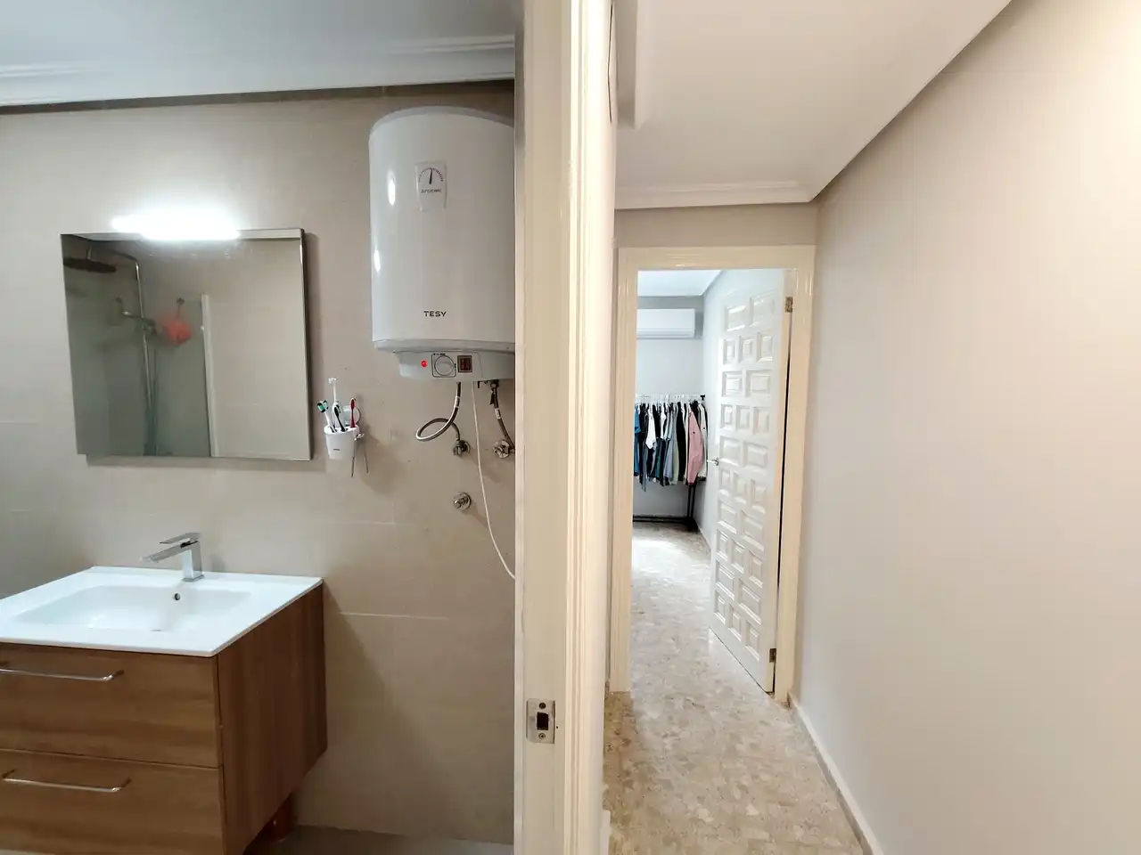 Apartment zum Verkauf in La Mata, imagen 13