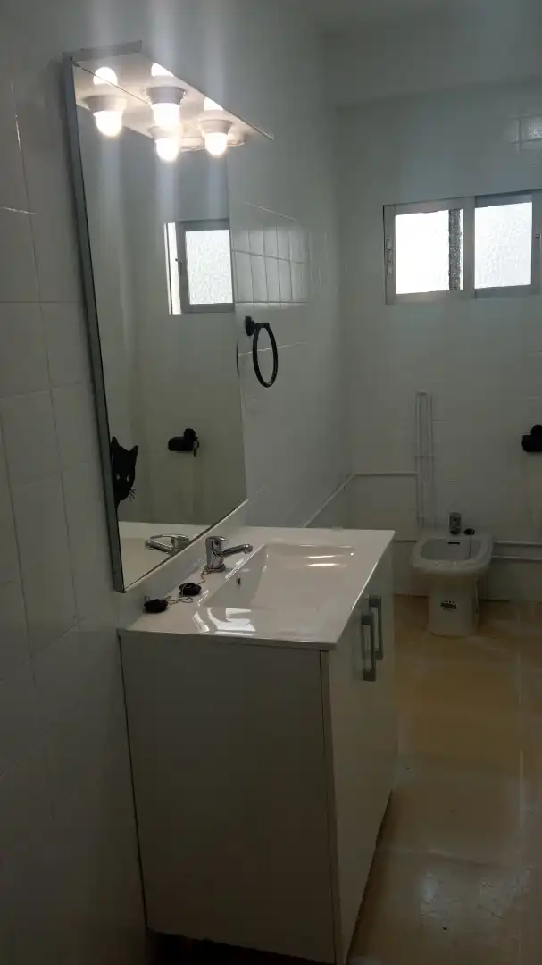 Appartamento con terrazza in vendita a Cardenal Cisneros, imagen 20