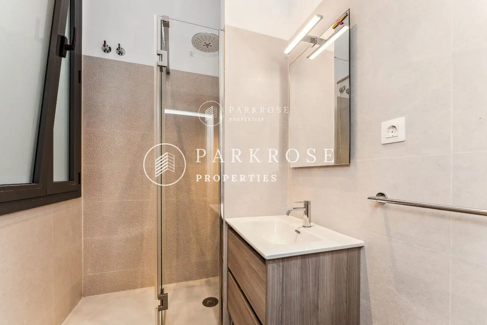 Appartement avec ascenseur à vendre à de Gracia, imagen 51