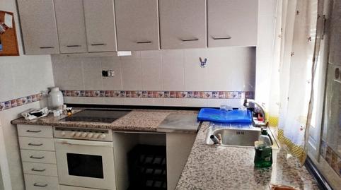 Photo 5 of Flat for sale in Este, Mérida