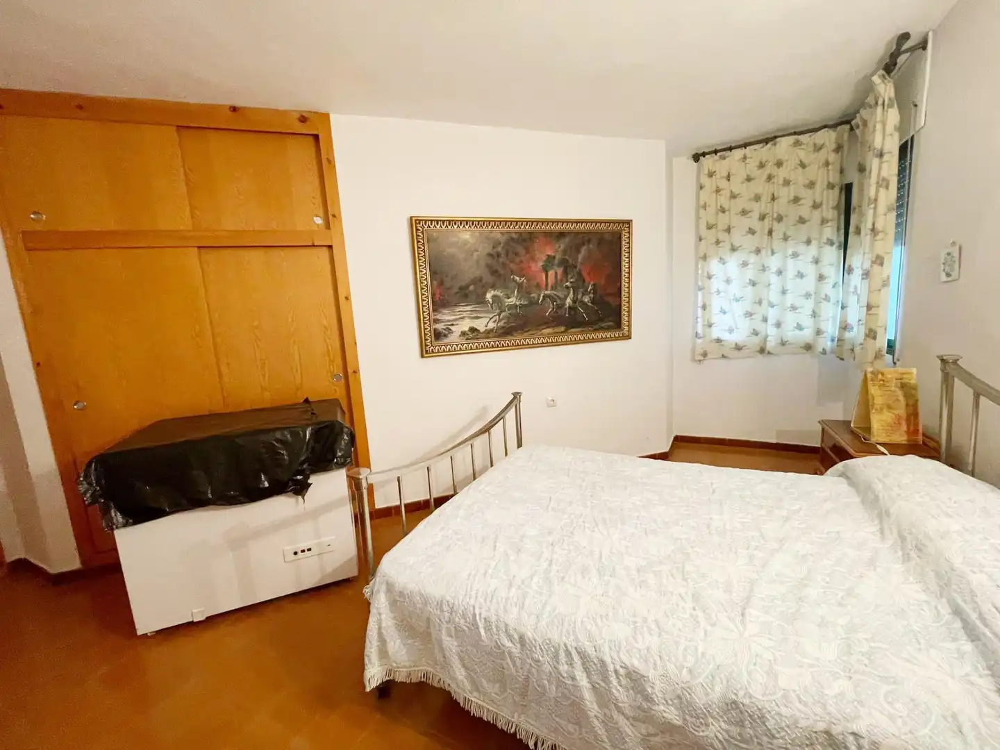 Casa en venda a Beas, imagen 50
