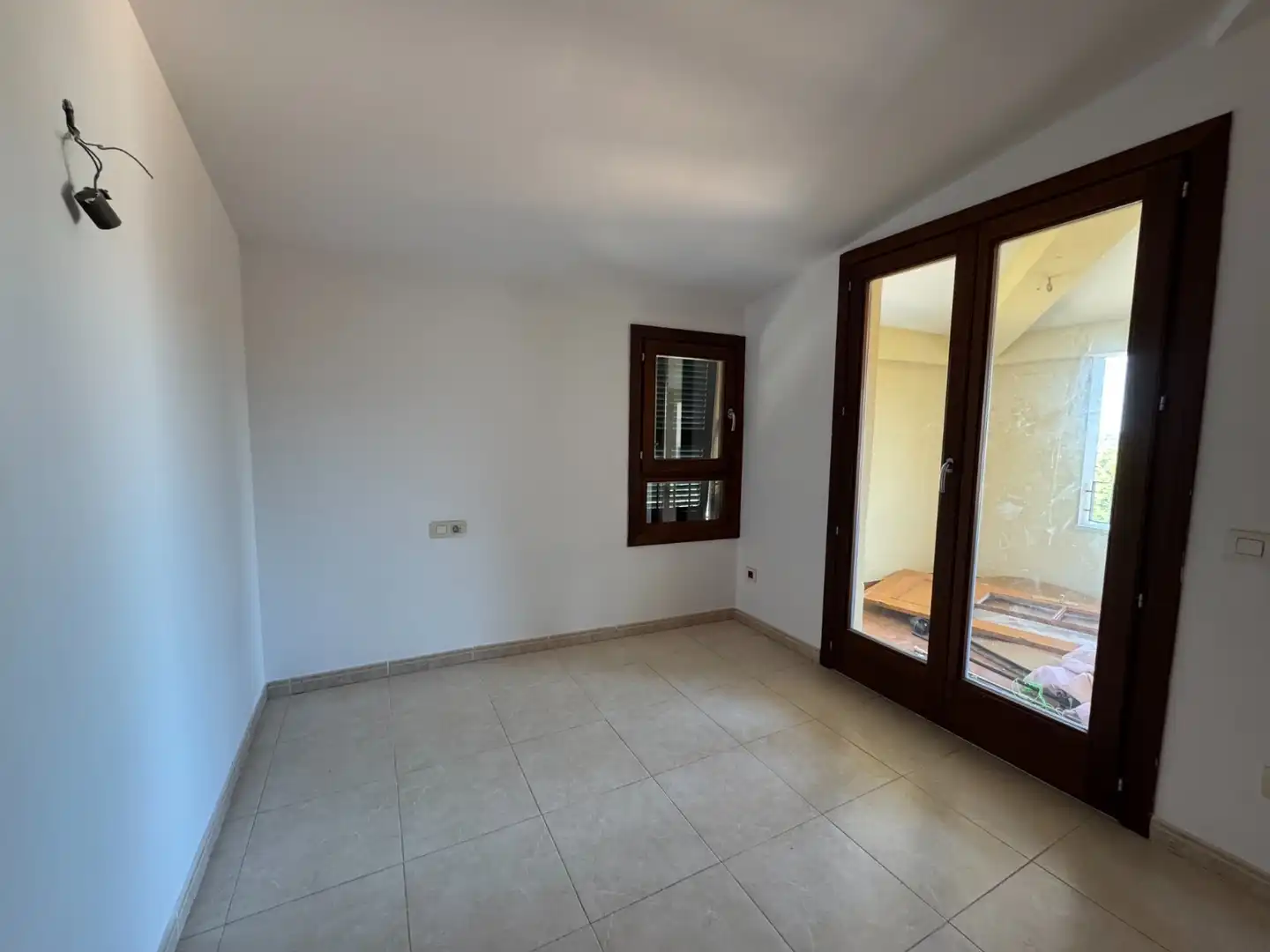 Dúplex en venta en Sineu con Trastero, Balcón y Piscina comunitaria