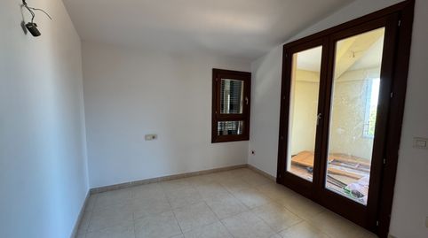 Foto 4 de Dúplex en venta en Carrer Dels Aljubs, 999, Sineu, Illes Balears
