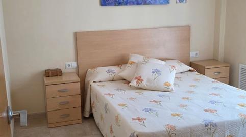 Foto 2 de Pis en venda a Sant Llàtzer, Tortosa