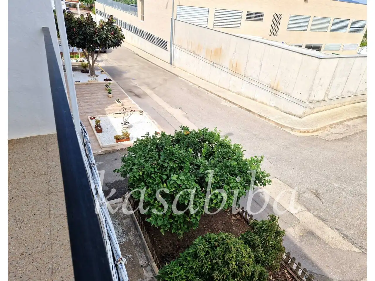 Reihenhaus zum Verkauf in Calle Santa Ana, imagen 42