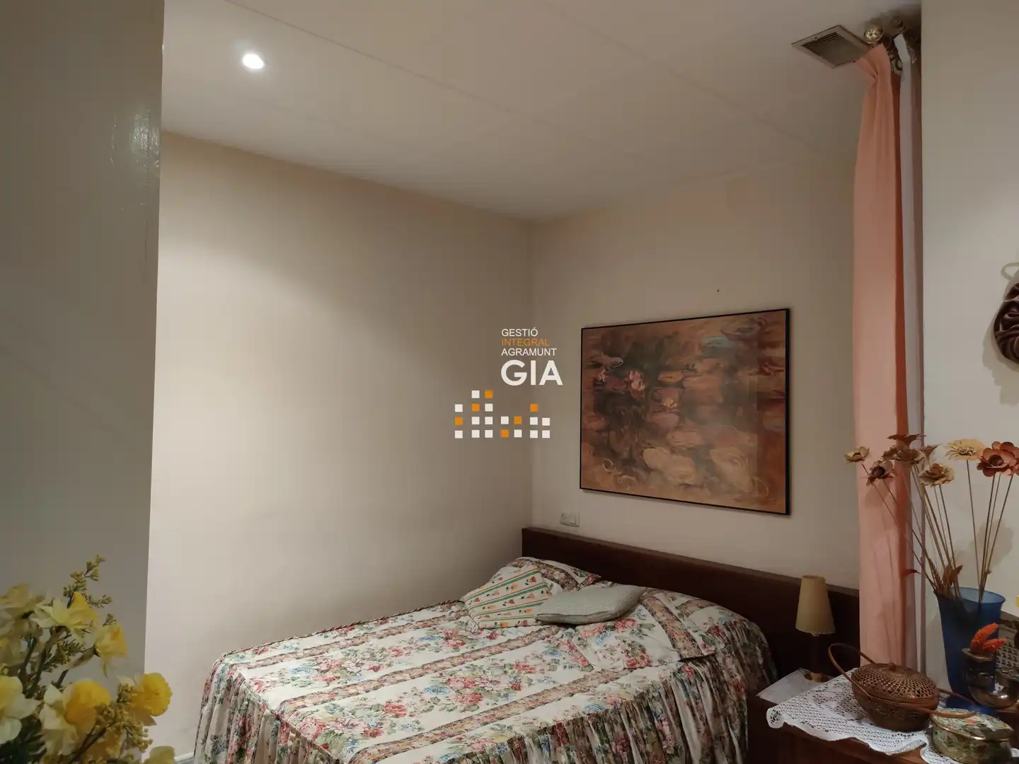 Wohnung zum Verkauf in Avinguda de Jaume Mestres 6, imagen 5