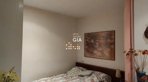 Foto 5 de Pis en venda a Avinguda de Jaume Mestres, 6, Agramunt, Lleida