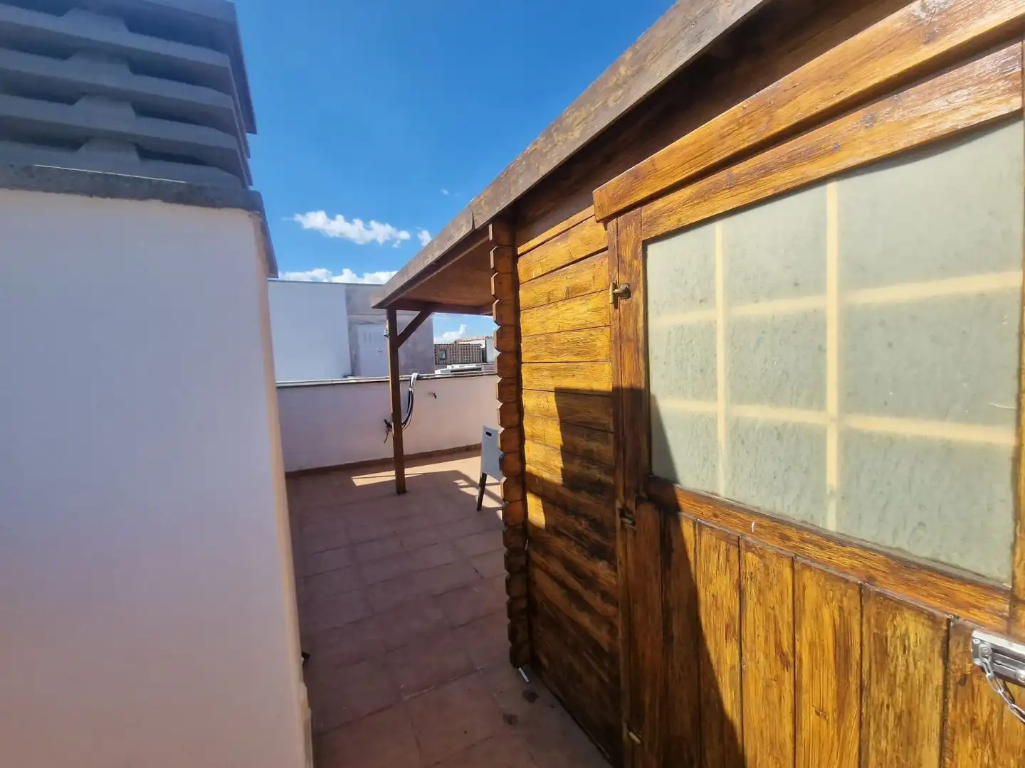 Attique à vendre à Mijares, imagen 10