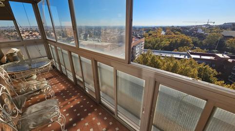 Photo 3 of Flat for sale in Calle Jacobinia, 26, Vista Alegre,  Madrid Capital