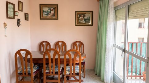 Piso en venta en Calle de Arcos de Jalón, imatge 5
