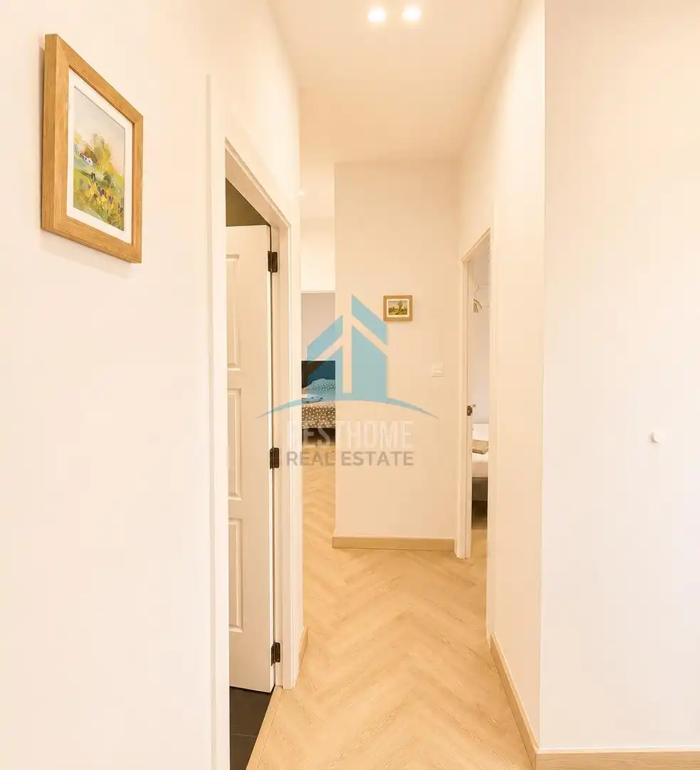 Houses for sale in Cullera  with Air Conditioner, Terrace and Jacuzzi