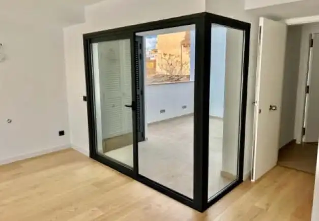 Adosado con terraza en venta en Platja de Palma, imagen 23