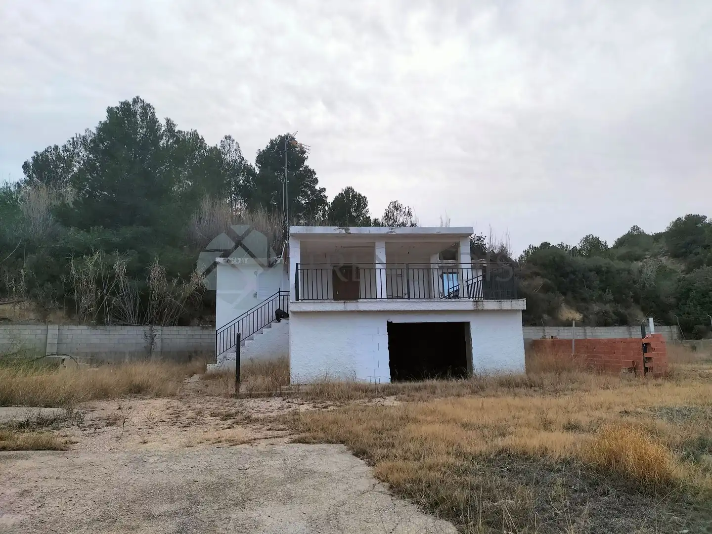 Villa à vendre à poligono, imagen 17