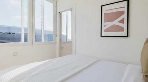 Photo 2 of Flat for rent in N/a, Cuatro Caminos - Azca, Madrid Capital