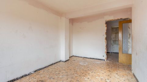 Photo 3 of Flat for sale in C/ Aneto, Barbastro, Huesca