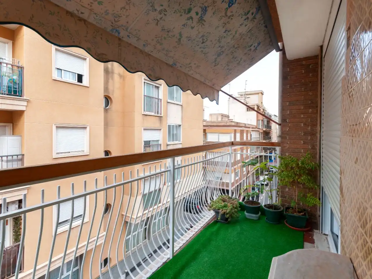 Flat for sale in Carrer Santa Isabel 14, imagen 12