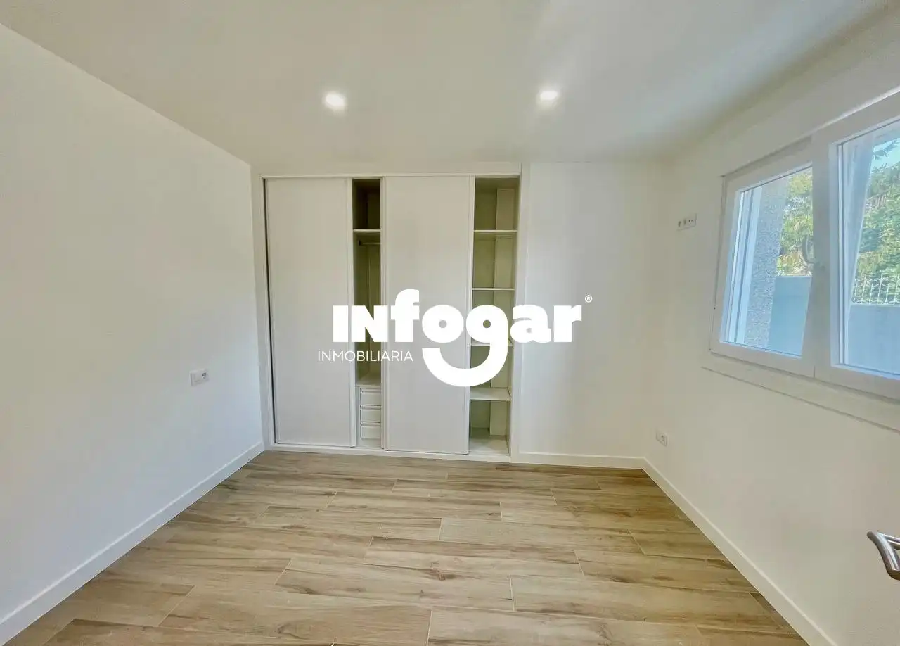 Chalet con terraza en venta en Rúa do Porto, imagen 12
