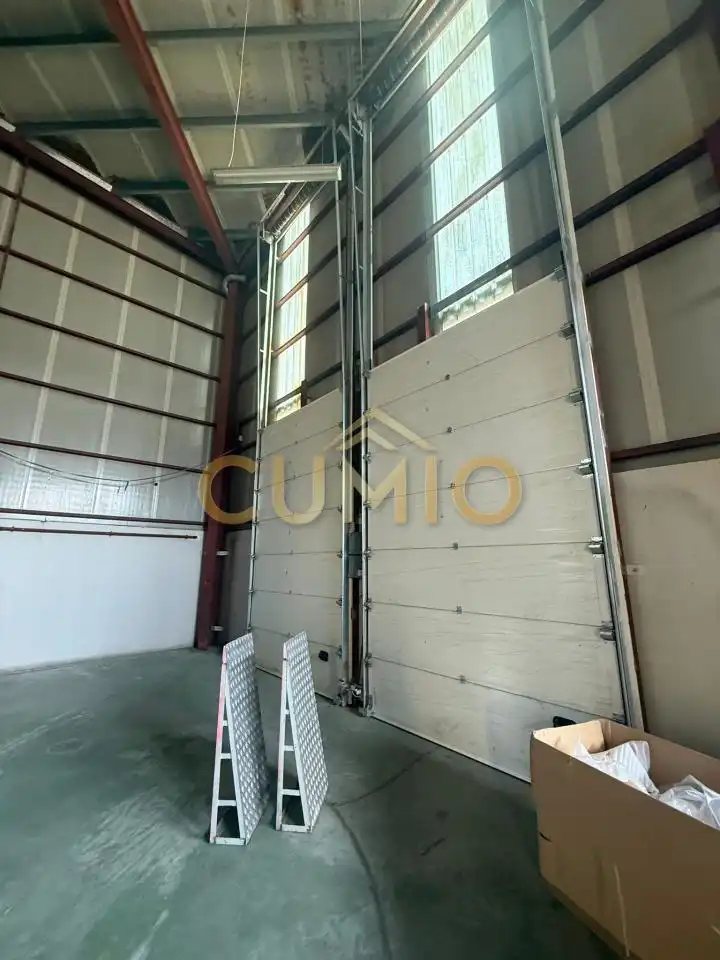 Business premises for sale in Arbo, imagen 8