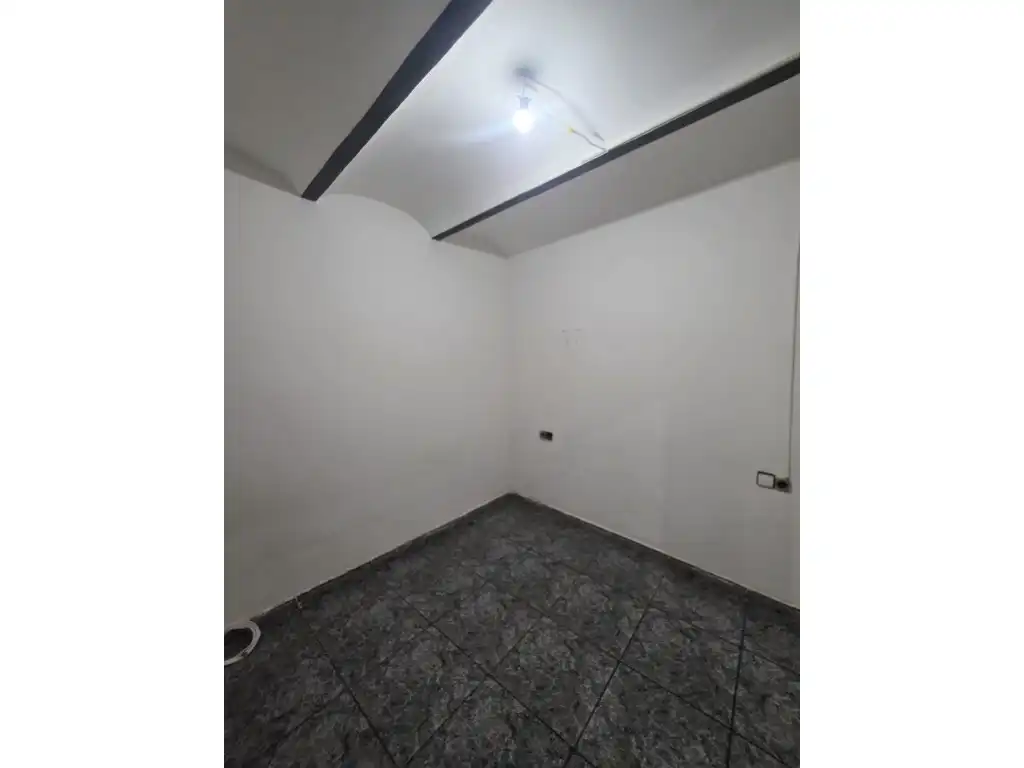 Estudi en venda en Barcelona