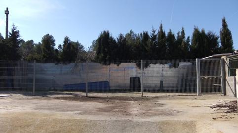 Photo 3 of House or chalet for sale in Carretera de Tarragona, 54, Vinaixa, Lleida