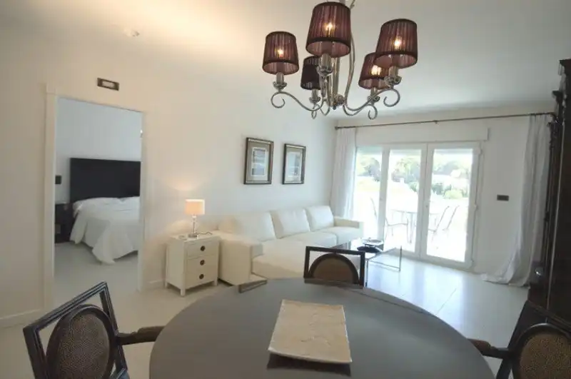 Apartment for sale in Benissa pueblo, imagen 31