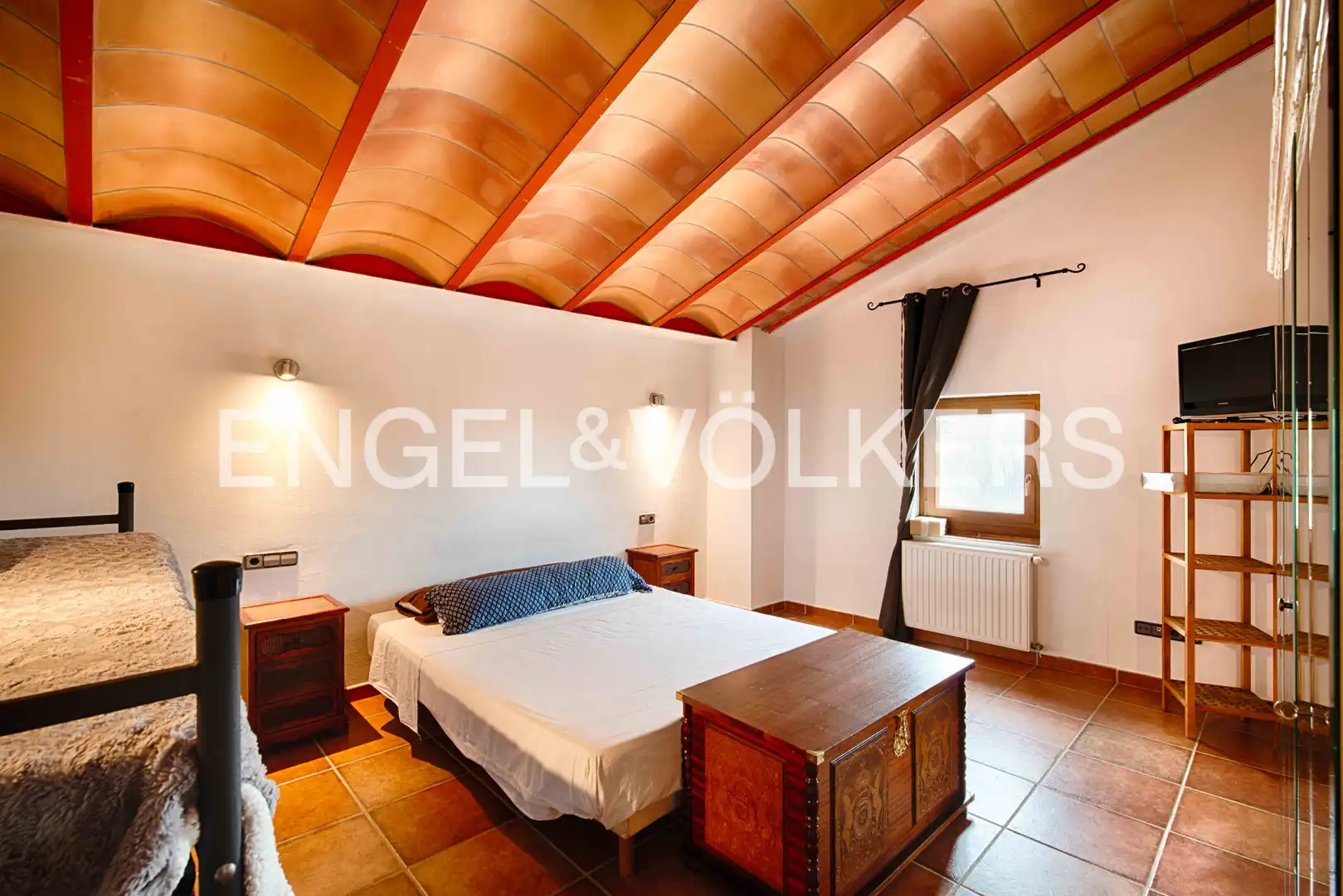 Casa en venta en Carrer Mare de la Font/castellonou, imagen 12