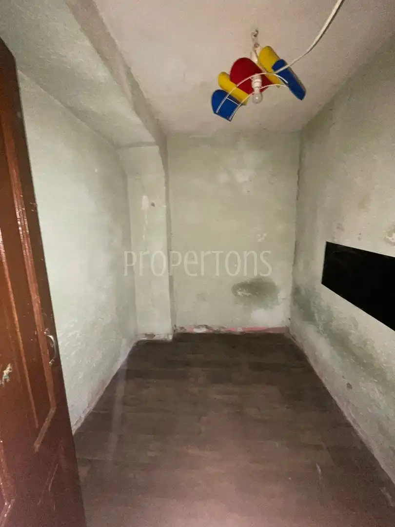 Piso en venta en Sestao 