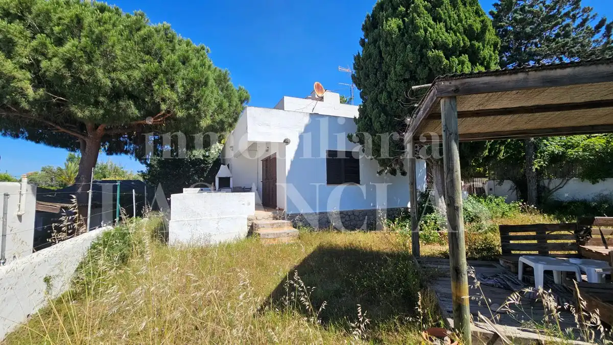 Houses for sale in Santa Eulària des Riu  with Terrace