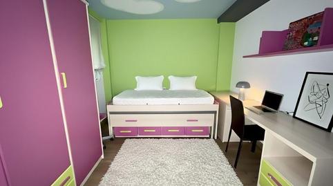 Photo 3 of Flat for sale in  Pablo Picasso, 36, Sector V, Elche / Elx