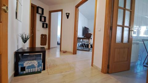 Photo 4 of Flat for rent in Brunete, Madrid