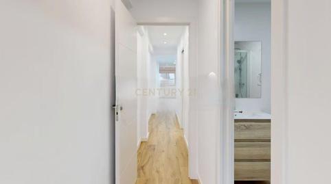 Photo 3 of Flat for sale in Calle Donoso Cortés, Cáceres, Spain, 21, Casco Antiguo, Cáceres