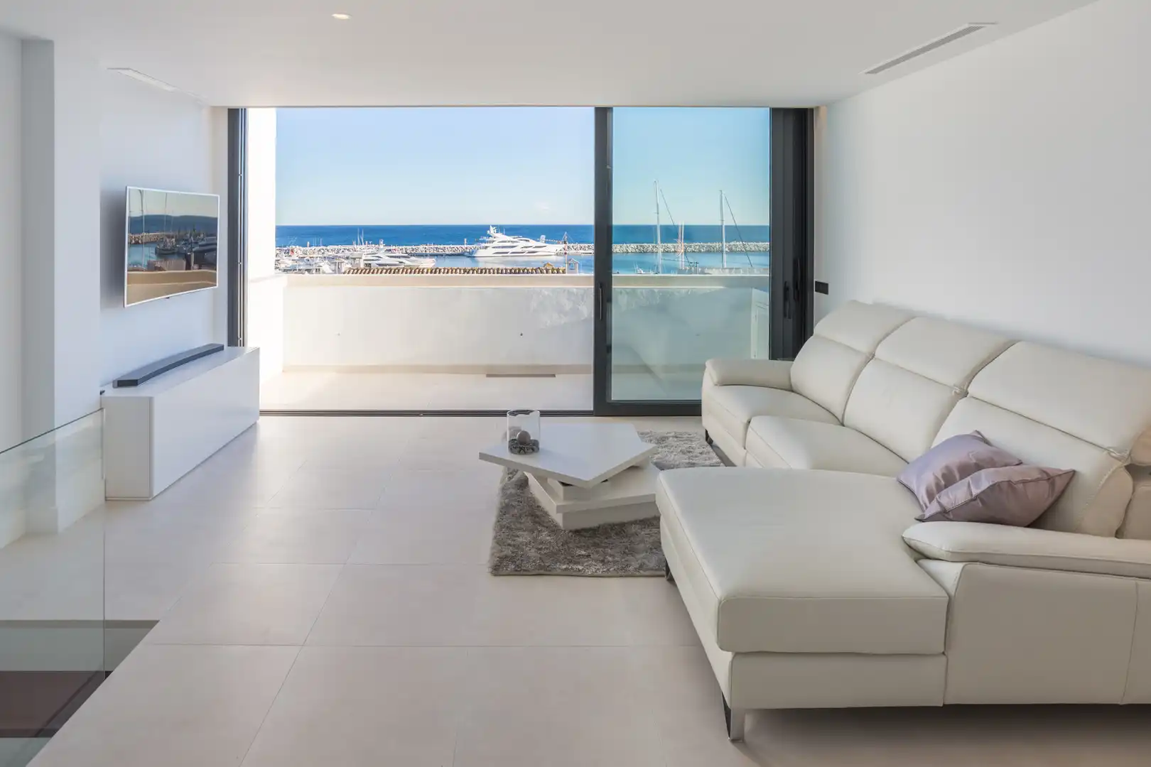 Ático con piscina en venta en Nueva Andalucía, imagen 33