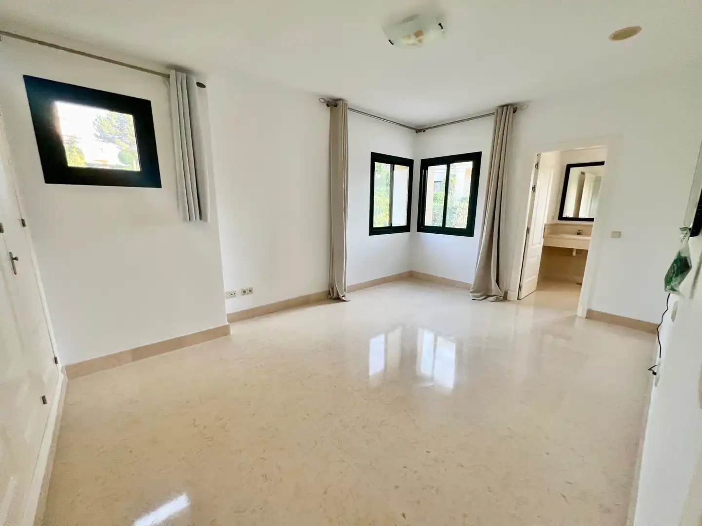 Penthouse with terrace for sale in Los Arqueros  - Puerto del Almendro, imagen 19