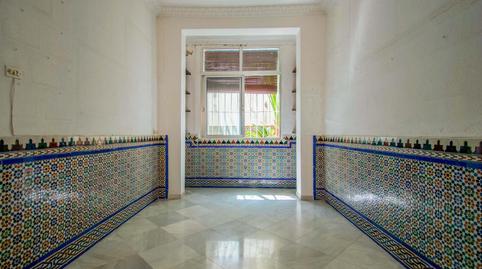 Photo 5 of House or chalet for sale in Santa Catalina,  Sevilla Capital