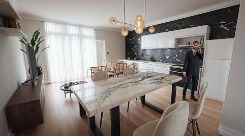 Foto 2 de Estudio en venta en Centro - Muelle Pesquero, Alicante